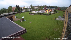 Bazén