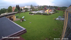 Bazén