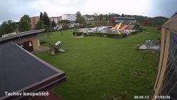 Bazén