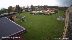 Bazén