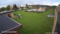 Bazén