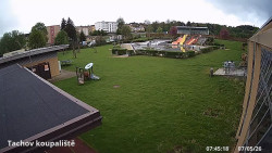Bazén