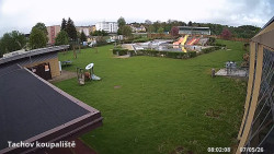 Bazén