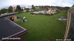 Bazén