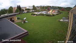 Bazén