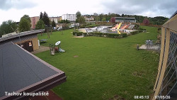 Bazén