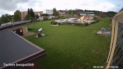 Bazén
