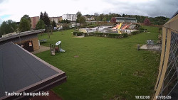 Bazén