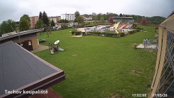 Bazén