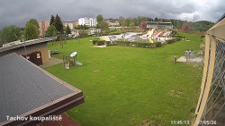 Bazén