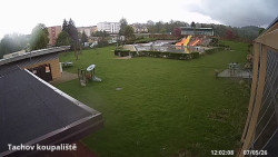 Bazén