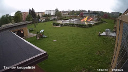 Bazén