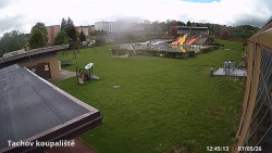 Bazén
