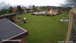Bazén