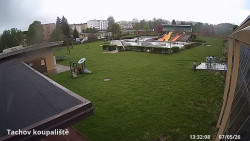 Bazén