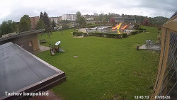 Bazén