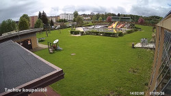 Bazén