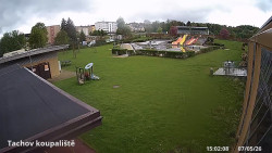 Bazén
