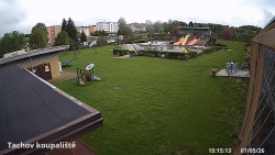 Bazén