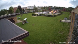 Bazén