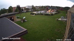 Bazén