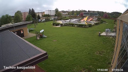 Bazén