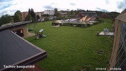 Bazén