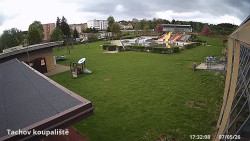 Bazén