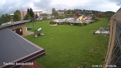 Bazén