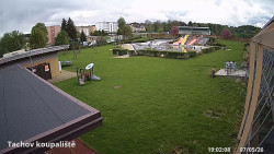 Bazén