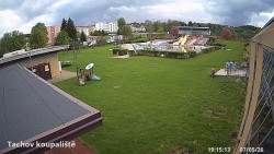 Bazén