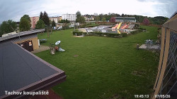 Bazén