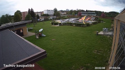 Bazén