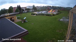 Bazén