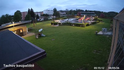 Bazén
