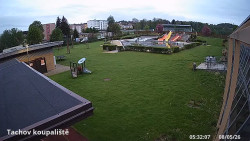Bazén