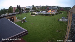 Bazén