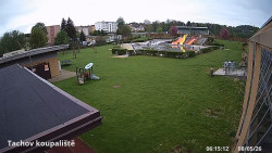 Bazén