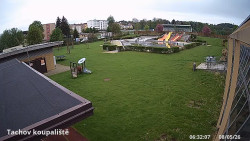 Bazén