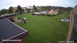 Bazén