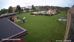 Bazén