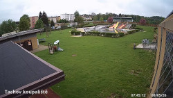 Bazén