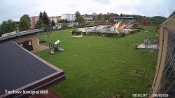Bazén