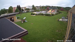 Bazén