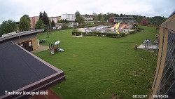 Bazén