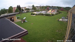 Bazén