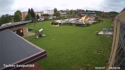 Bazén