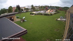 Bazén