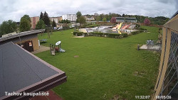 Bazén