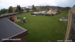 Bazén